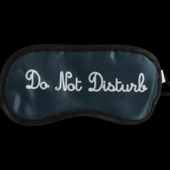Action Slaapmasker> Gezondheid