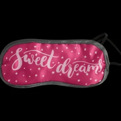 Action Slaapmasker> Gezondheid
