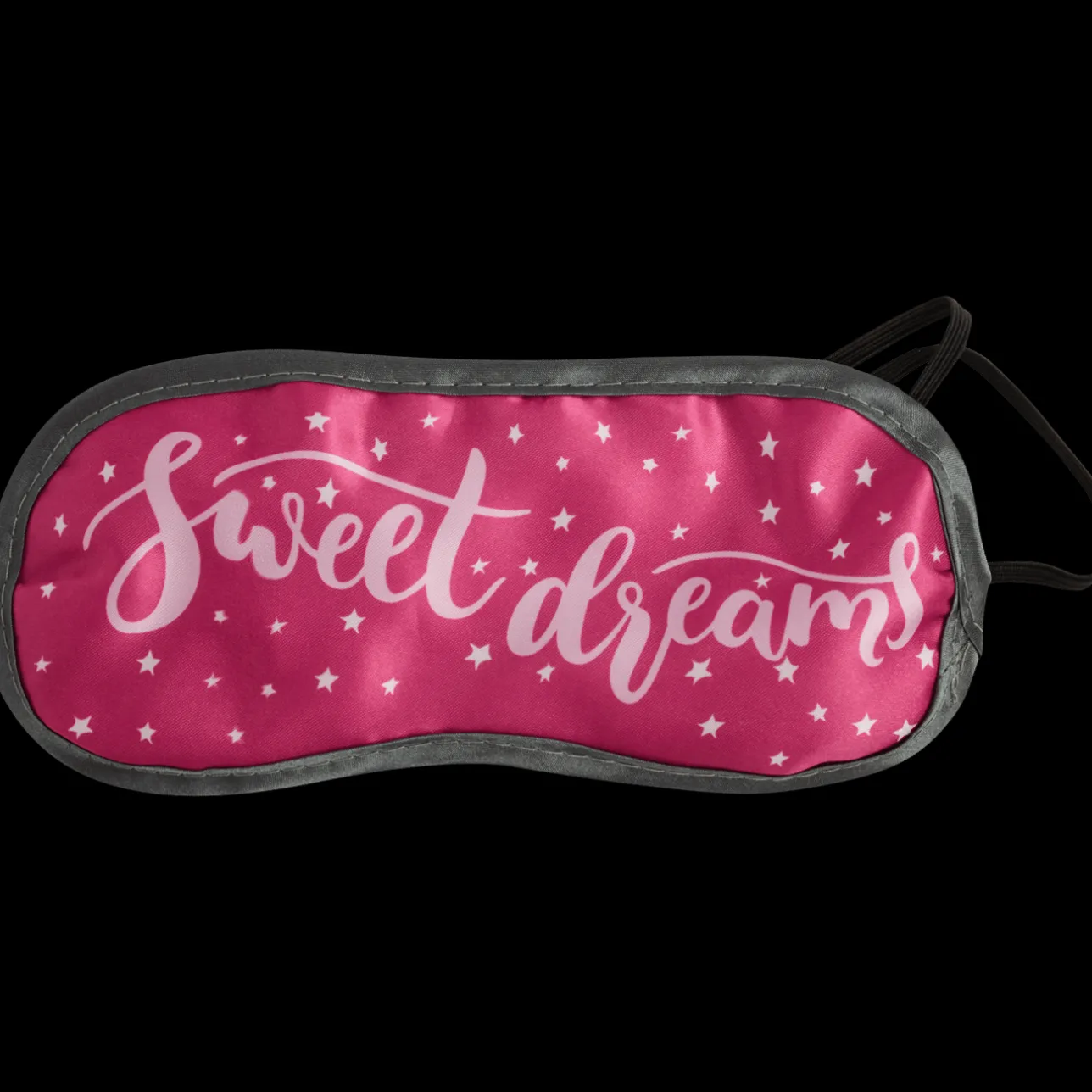 Action Slaapmasker> Gezondheid