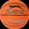 Slazenger basketbal> Sportartikelen|Buitenspeelgoed