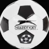 Slazenger mini-voetbal> Sportartikelen