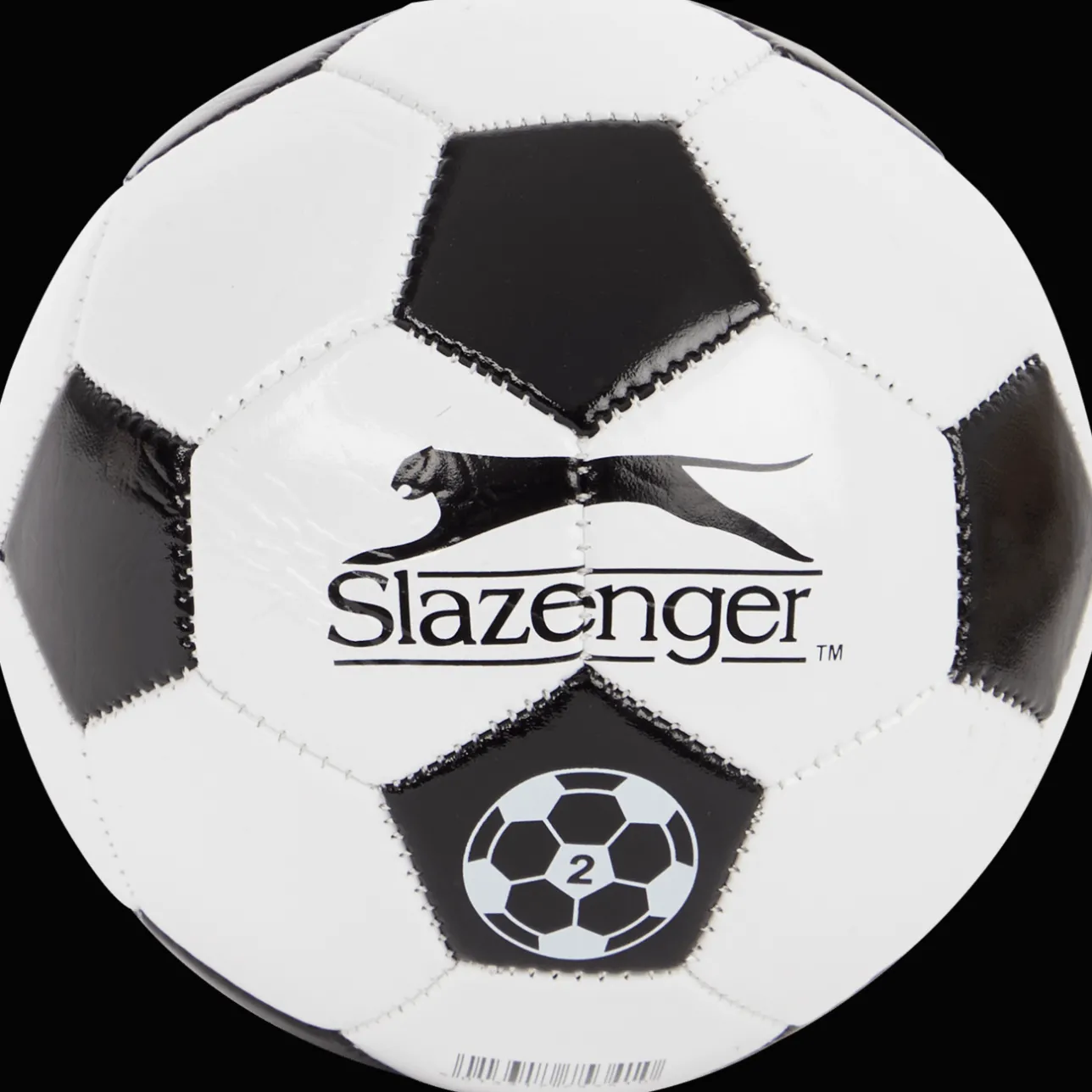 Slazenger mini-voetbal> Sportartikelen