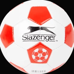 Slazenger mini-voetbal> Sportartikelen