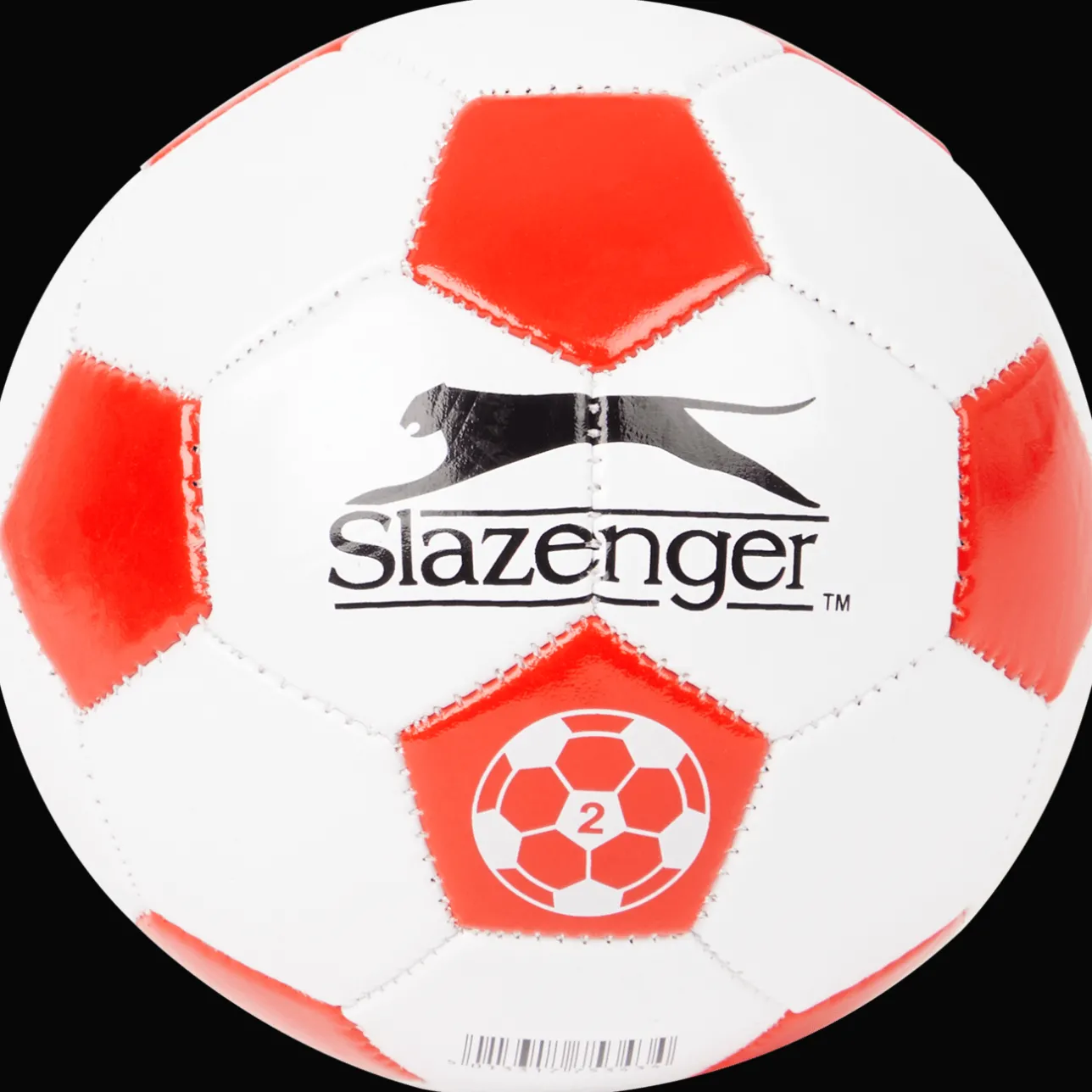 Slazenger mini-voetbal> Sportartikelen