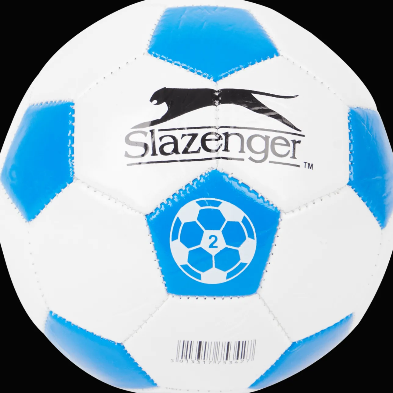 Slazenger mini-voetbal> Sportartikelen