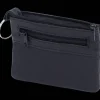 Action Sleuteletui leer> Accessoires