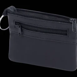 Action Sleuteletui leer> Accessoires