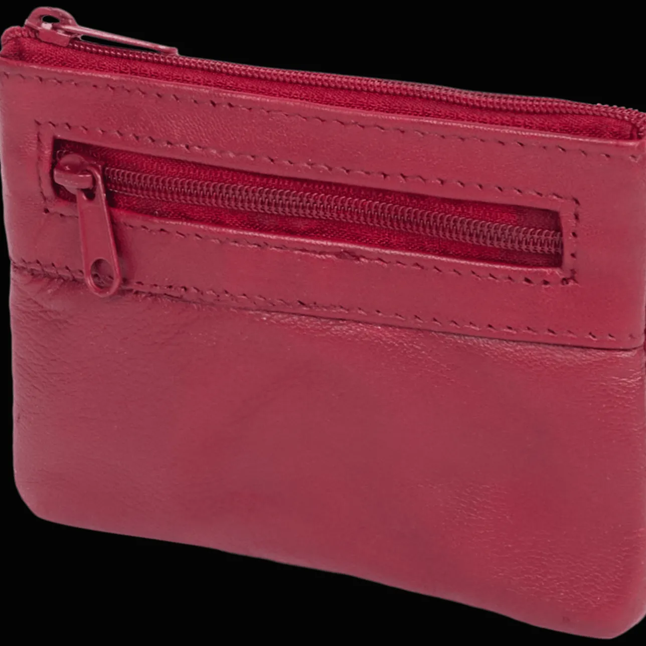 Action Sleuteletui leer> Accessoires