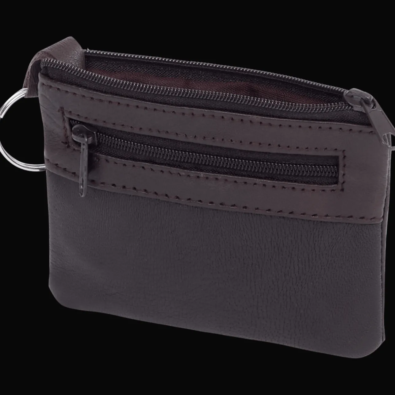 Action Sleuteletui leer> Accessoires