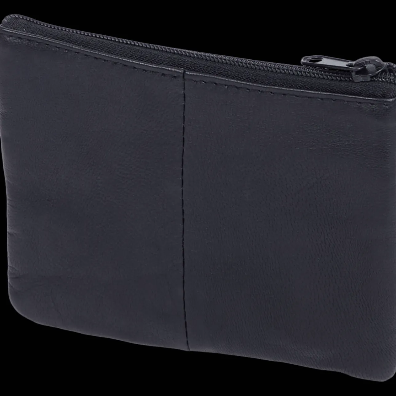 Action Sleuteletui leer> Accessoires