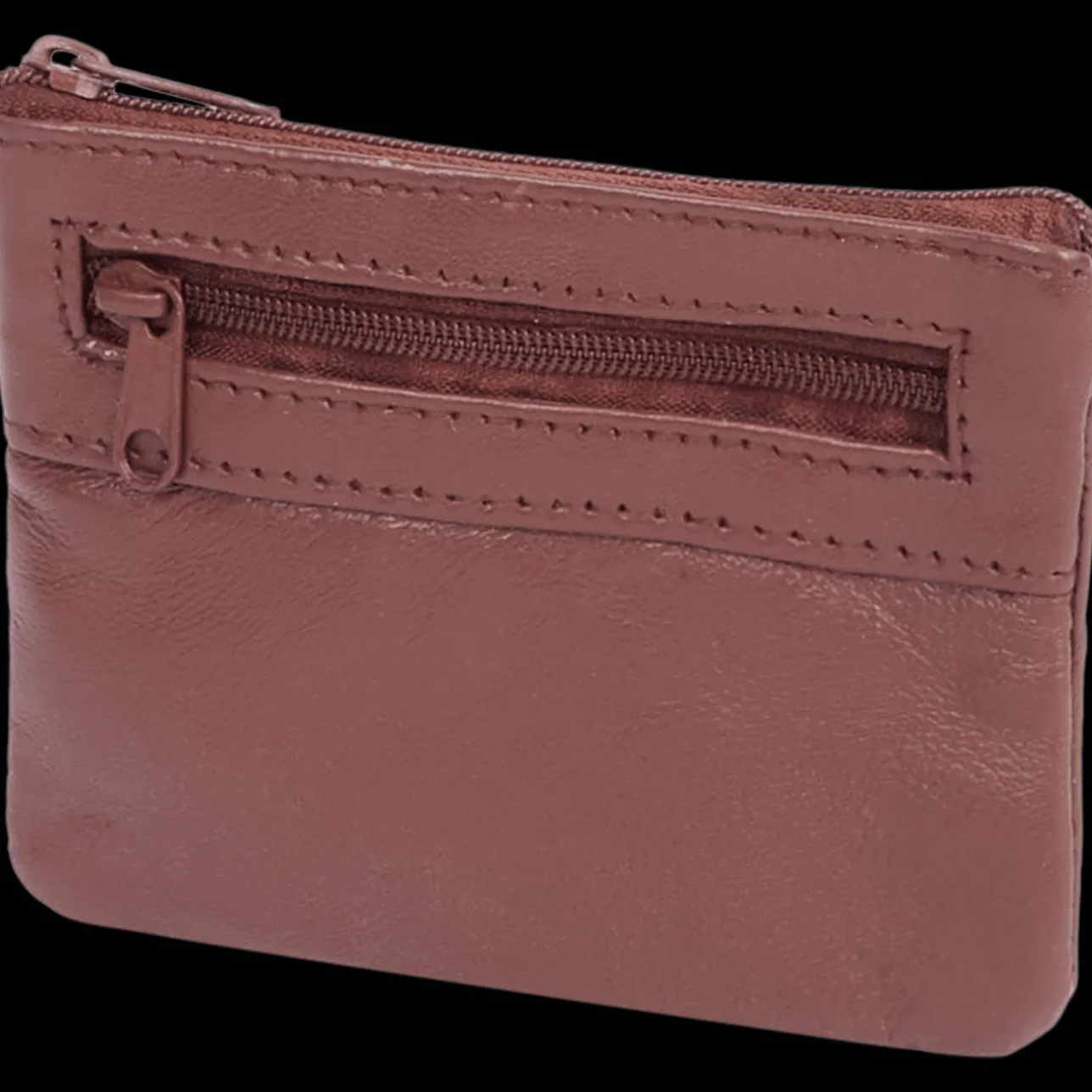 Action Sleuteletui leer> Accessoires
