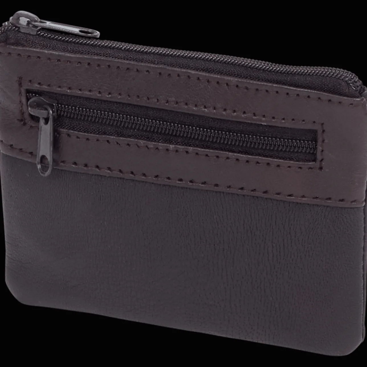 Action Sleuteletui leer> Accessoires