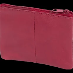 Action Sleuteletui leer><noscript><img width=