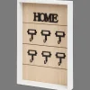 Action Sleutelkast> Woonaccessoires