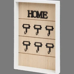 Action Sleutelkast> Woonaccessoires
