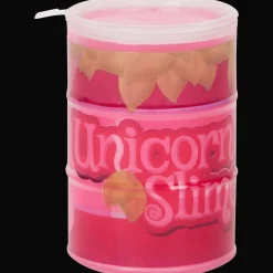 Action Slijm in vat><noscript><img width=