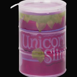 Action Slijm in vat><noscript><img width=