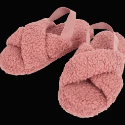 Action Slippers> Schoenen