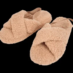 Action Slippers> Schoenen