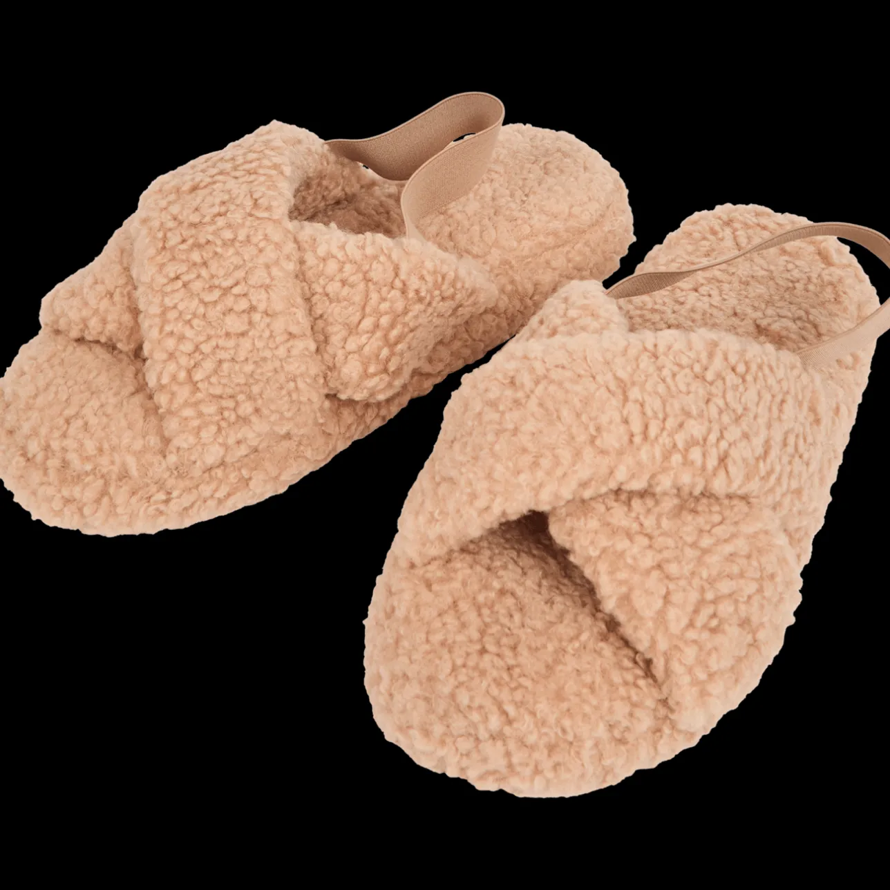 Action Slippers> Schoenen