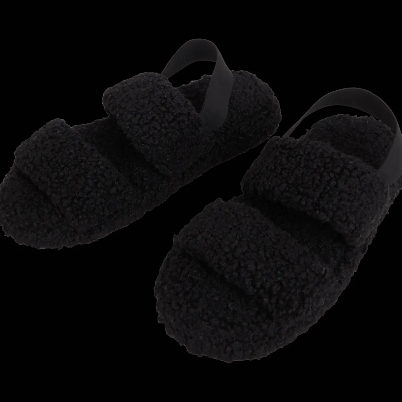 Action Slippers> Schoenen
