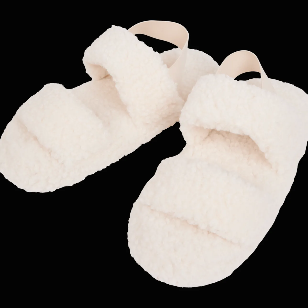 Action Slippers> Schoenen