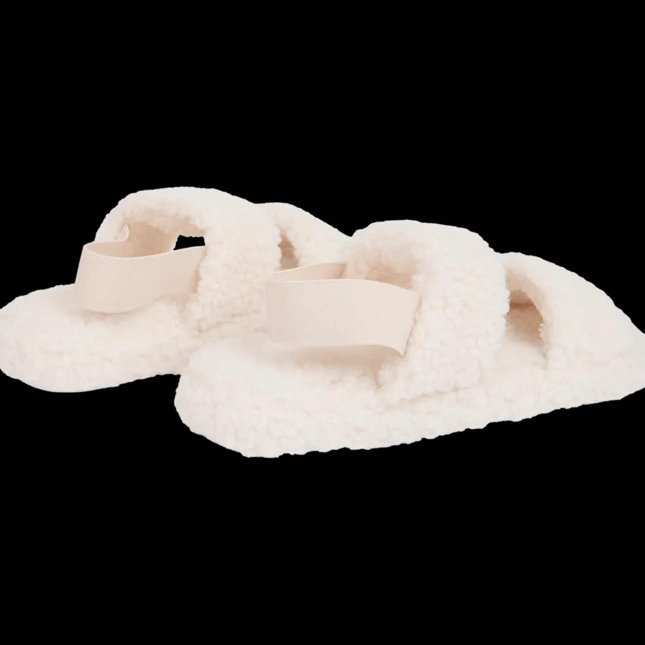 Action Slippers> Schoenen