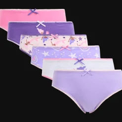 Action Slips><noscript><img width=