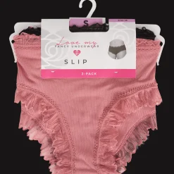 Action Slips><noscript><img width=