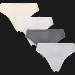 Action Slips><noscript><img width=