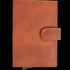 Action Smart pasjeshouder> Accessoires