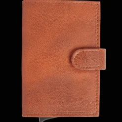 Action Smart pasjeshouder> Accessoires