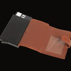 Action Smart pasjeshouder> Accessoires