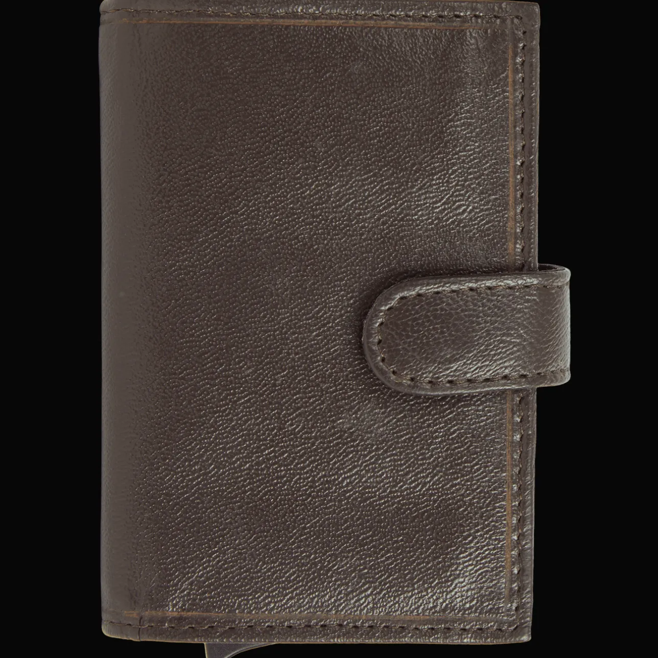 Action Smart pasjeshouder> Accessoires