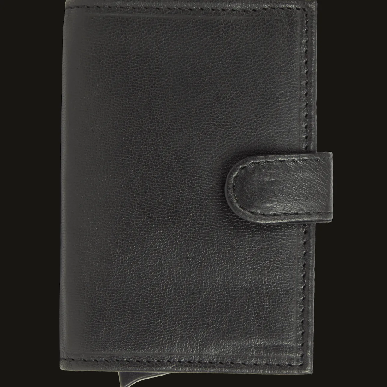 Action Smart pasjeshouder> Accessoires