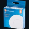 Smartwares rookmelder> Gereedschap