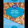 Action Snacks of the World pecan-notenmix> Voeding