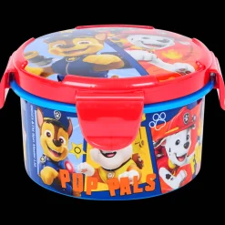 Action Snacktrommel><noscript><img width=