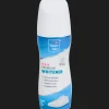 Action Sneaker whitener> Schoenen