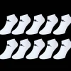 Kappa Sneakersokken> Beenmode