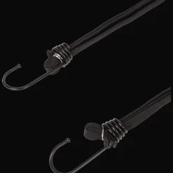 Action Snelbinder><noscript><img width=