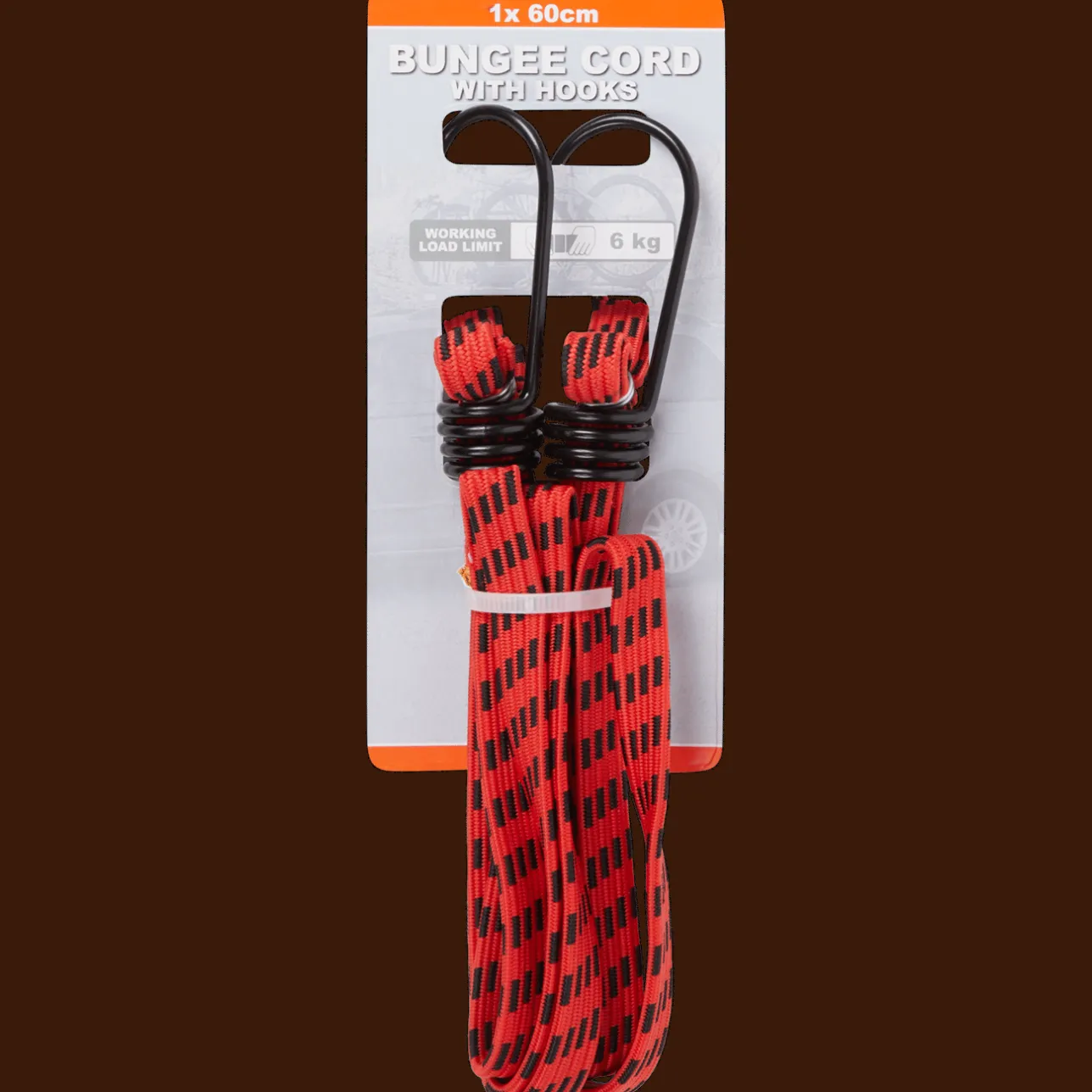 Action Snelbinder> Fietsaccessoires