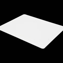 Action Snijplank><noscript><img width=