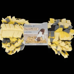 Action Snuffelmat voor honden><noscript><img width=