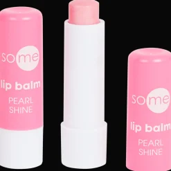 Action So Me lippenbalsem> Gezichtsverzorging