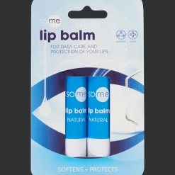 Action So Me lippenbalsem><noscript><img width=
