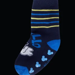 Action Sokken> Beenmode