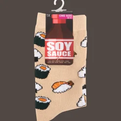 Action Sokken met print><noscript><img width=
