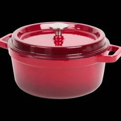 Sola braadpan><noscript><img width=
