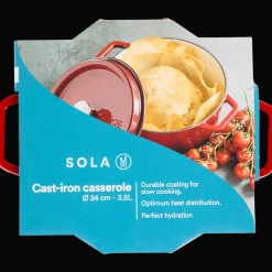 Sola braadpan><noscript><img width=